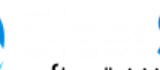 SizerAi logo